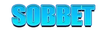 SOBBET