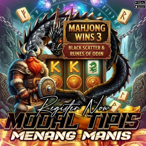 SOBBET ( Latihan Relaksasi Pernapasan untuk Menjaga Kepala Tetap Dingin Saat Sesi Kering